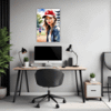 Active Tomboy Spirit Office Demo
