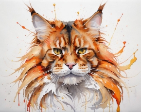 Picture for category Animals and Wildlife