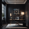 Astral Timekeeper Office Demo