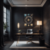 Astral Timekeeper Office Demo