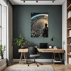 Astral Timekeeper Office Demo
