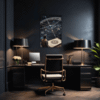 Astral Timekeeper Office Demo