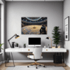 Astral Timekeeper Office Demo