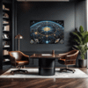 Astral Timekeeper Office Demo