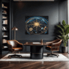 Astral Timekeeper Office Demo