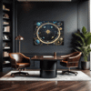 Astral Timekeeper Office Demo