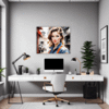Automotive Enthusiast Office Demo