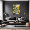 Autumn Brook Tranquility Living Room Demo