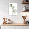 Banana Leaf Elegance Kitchen Demo