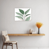 Banana Leaf Elegance Kitchen Demo