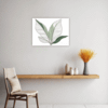Banana Leaf Elegance Kitchen Demo