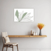 Banana Leaf Elegance Kitchen Demo