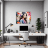 Bohemian Spirit Office Demo