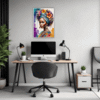 Bohemian Spirit Office Demo