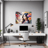 Bohemian Spirit Office Demo