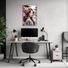 Bohemian Spirit Office Demo