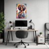 Bohemian Spirit Office Demo