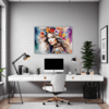 Bohemian Spirit Office Demo