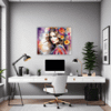 Bohemian Spirit Office Demo