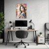 Bohemian Spirit Office Demo
