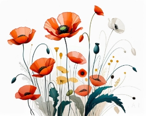 Picture for category Botanical and Nature