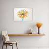Brilliant Chrysanthemum Kitchen Demo