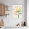 Brilliant Chrysanthemum Kitchen Demo