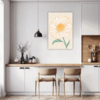 Brilliant Chrysanthemum Kitchen Demo