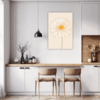Brilliant Chrysanthemum Kitchen Demo