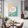 Brilliant Chrysanthemum Kitchen Demo