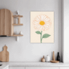 Brilliant Chrysanthemum Kitchen Demo