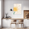Brilliant Chrysanthemum Kitchen Demo