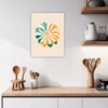 Brilliant Chrysanthemum Kitchen Demo