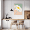 Brilliant Chrysanthemum Kitchen Demo