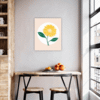 Brilliant Chrysanthemum Kitchen Demo
