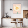 Brilliant Chrysanthemum Kitchen Demo