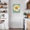 Brilliant Chrysanthemum Kitchen Demo