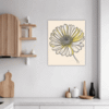 Brilliant Chrysanthemum Kitchen Demo