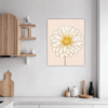 Brilliant Chrysanthemum Kitchen Demo
