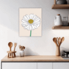 Brilliant Chrysanthemum Kitchen Demo