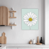 Brilliant Chrysanthemum Kitchen Demo