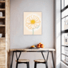 Brilliant Chrysanthemum Kitchen Demo