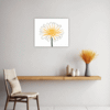 Brilliant Chrysanthemum Kitchen Demo