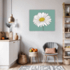 Brilliant Chrysanthemum Kitchen Demo