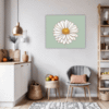Brilliant Chrysanthemum Kitchen Demo
