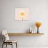 Brilliant Chrysanthemum Kitchen Demo