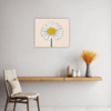Brilliant Chrysanthemum Kitchen Demo