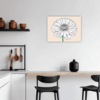 Brilliant Chrysanthemum Kitchen Demo