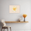 Brilliant Chrysanthemum Kitchen Demo