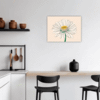 Brilliant Chrysanthemum Kitchen Demo